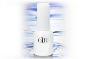 QBD 12ml