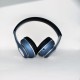 ΑΣΥΡΜΑΤΑ BLUETOOTH ΑΚΟΥΣΤΙΚΑ AS-QY-33 