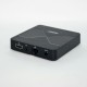 Andowl QT9 SMART TV BOX