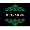 Orilaque