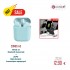 Combo A3 | inPods 12 Bluetooth Ακουστικά  & Δώρο -> Βάση Κινητού Αυτοκινήτου αεραγωγού