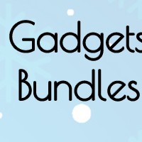 Gadgets Bundles