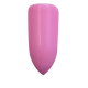 Bubble Pink Ημιμόνιμο Βερνίκι ORILAQUE - 24
