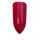 Cherry Red Ημιμόνιμο Βερνίκι ORILAQUE - R13