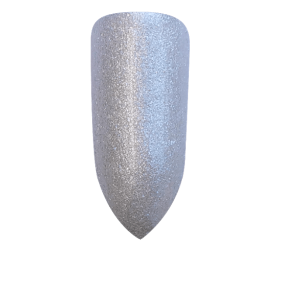Clear Diamond Ημιμόνιμο Βερνίκι ORILAQUE - GL2