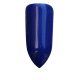 Cobalt Blue Ημιμόνιμο Βερνίκι ORILAQUE - Pe13