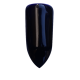 Dark Blue Ημιμόνιμο Βερνίκι ORILAQUE - B9