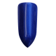 Electric Blue Ημιμόνιμο Βερνίκι ORILAQUE - Pe12