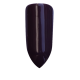 Grape Purple Ημιμόνιμο Βερνίκι ORILAQUE - N29