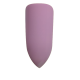 Lilac Ημιμόνιμο Βερνίκι ORILAQUE - Pa16