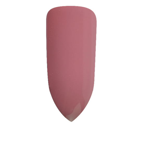 My Pink Ημιμόνιμο Βερνίκι ORILAQUE - N9