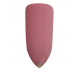 My Pink Ημιμόνιμο Βερνίκι ORILAQUE - N9