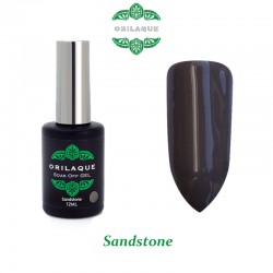 Sandstone Ημιμόνιμο Βερνίκι ORILAQUEE - Gr12
