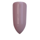 Oyster Pink Ημιμόνιμο Βερνίκι ORILAQUE - Pa14