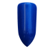 Pearly Blue Ημιμόνιμο Βερνίκι ORILAQUE - Pe10