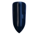 Prussian Blue Ημιμόνιμο Βερνίκι ORILAQUE - B16