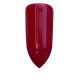 Warm Red Ημιμόνιμο Βερνίκι ORILAQUE - R12