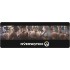 Sexy Gaming Mouse Pad XXL 800mm