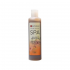 Manicure Spa Milk + Honey Exfoliate Scrub 240gr