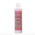 Pedicure SPA Pomegranate Massage Cream 240gr