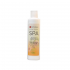 Manicure SPA Milk+Honey Massage Cream 240gr