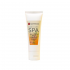 Manicure SPA milk + honey Lotion 80g