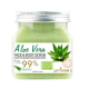 Scrub σώματος και προσώπου Purity Natural 99% 500γρ Scrub σώματος και προσώπου Purity Natural 99% 500γρ