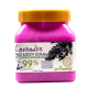 Scrub σώματος και προσώπου Purity Natural 99% 500γρ Scrub σώματος και προσώπου Purity Natural 99% 500γρ