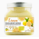 Scrub σώματος και προσώπου Purity Natural 99% 500γρ Scrub σώματος και προσώπου Purity Natural 99% 500γρ
