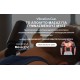 Συσκευή μασάζ για την επιτάχυνση της ανάπτυξης και ανάκαμψης των μυών  και δώρο μηχάνημα εκγύμνασης σώματος smart fitness