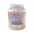  Άλατα Ιμαλαϊων Foot Spa Lavender 1.2kg