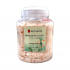  Άλατα Ιμαλαϊων Foot Spa Jasmine Green Tea 1.2kg