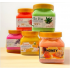 Scrub σώματος και προσώπου Purity Natural 99% 500γρ