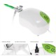 Επαγγελματικός Αερογράφος mini Airbrush Compressor TC-12K
