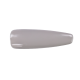 UV / LED gel polish NG025