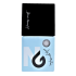 UV / LED Extra White gel polish NGGEW1