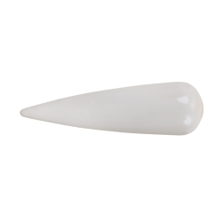 UV / LED Extra White gel polish NGGEW1