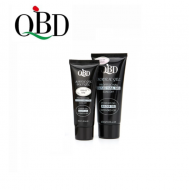 QBD Gel χτισίματος / Acrylic soak off 30ml