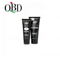 QBD Gel χτισίματος / Acrylic soak off 30ml