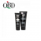 QBD Gel χτισίματος / Acrylic soak off 30ml