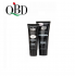 QBD Gel χτισίματος / Acrylic soak off 30ml
