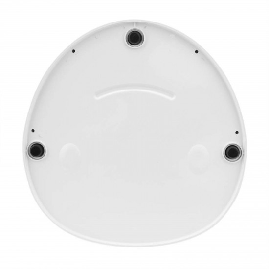 Sun F6 Επαγγελματικό Φουρνάκι Νυχιών 86 watt με 39 led
