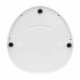 Sun F6 Επαγγελματικό Φουρνάκι Νυχιών 86 watt με 39 led