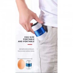 Kemei KM-3210 Ξυριστική Μηχανή Προσώπου Επαναφορτιζόμενη
