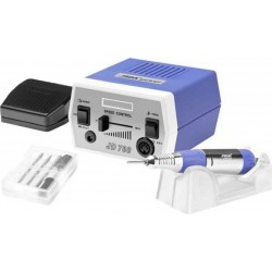 JD-700 Επαγγελματικός τροχός μανικιούρ πεντικιούρ
