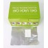 Gel Lack Off Gel Remover Foil Wrap Exclusive Removal System