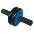 AB wheel total body Exerciser for abdominal exercise