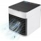 Φορητό Kλιματιστικό Mini Air Cooler – Arctic Air Ultra X2