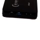 Andowl Q8K HDR SMART TV BOX