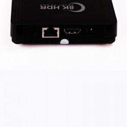 Andowl Q8K HDR SMART TV BOX